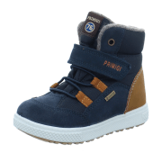 Primigi Barth 19 GTX