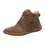 Josef Seibel Wynona 05