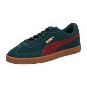 Puma Club II Era Suede