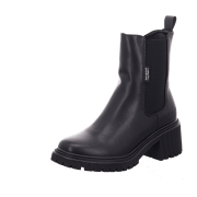 Dockers by Gerli Chelsea Boots für Damen