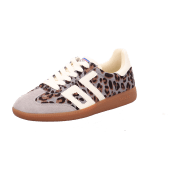 Back 70 BACK70 CLOUD P21 LEO