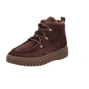 Paul Green Boots für Damen