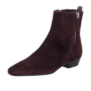 Triver Flight Stiefelette