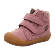 Froddo Babyschuhe für Mädchen