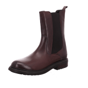 Marc O'Polo Model Cosi 1A