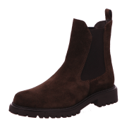 Tamaris Chelsea Boots für Damen
