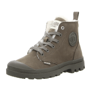 Palladium Boots für Damen