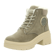 Palladium Boots für Damen
