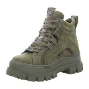 Buffalo Boots für Damen