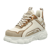 Buffalo Sneaker für Damen aus Italien, Spanien und Portugal