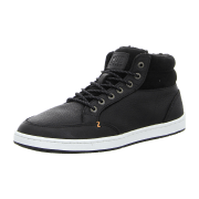Hub Sneaker High Top für Herren