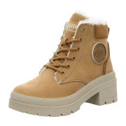 Palladium Boots für Damen