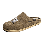 Toni Pons Hausschuhe für Herren