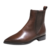 Mjus L63208