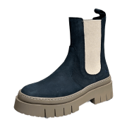 art Chelsea Boots für Damen