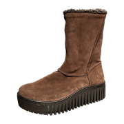 art Boots für Damen