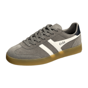 Gola Sneaker Low Top für Herren