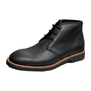 Panama Jack Klassische Schnürschuhe für Herren
