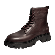 Apple of Eden Boots für Damen