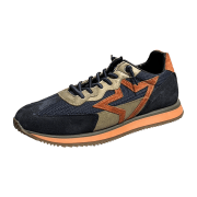 Cetti Sneaker Low Top für Herren