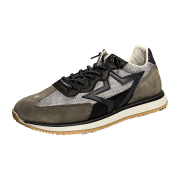 Cetti Sneaker Low Top für Herren