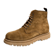 Flecs Schnürboots für Herren