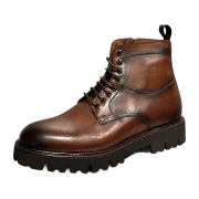 Flecs Schnürboots für Herren