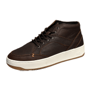 Hub Klassische Schnürschuhe für Herren