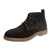 Marc O'Polo Schnürstiefeletten für Herren