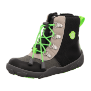 Affenzahn DISCOVY PANTHER