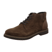 Apex Footwear Schnürstiefeletten für Herren