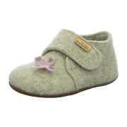 Living Kitzbühel Sissi Schmetterling