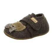 Living Kitzbühel Benni Bär