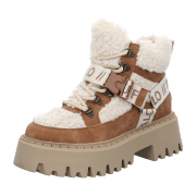 Buffalo Boots für Damen