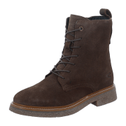 camel active cafe-coffee (dunkelbraun)