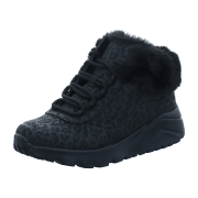 Skechers black (schwarz)