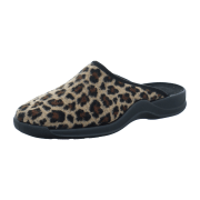 Rohde Hausschuhe für Damen