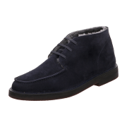 Dirndl & Bua Premium Stiefeletten für Herren