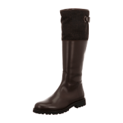 Dirndl & Bua Premium Stiefel für Damen