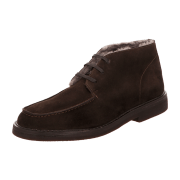 Dirndl & Bua Premium Stiefeletten für Herren