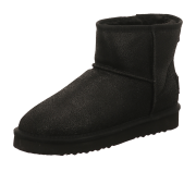 OOG Winterboots für Damen
