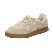 Idana Sneaker Low für Damen