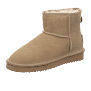 OOG Winterboots für Damen