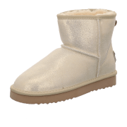 OOG Winterboots für Damen
