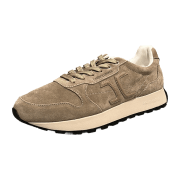 Candice Cooper Sneaker für Damen aus Italien, Spanien und Portugal