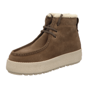 Marc O'Polo Boots für Damen