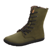 KOEL Bequeme Stiefeletten für Damen