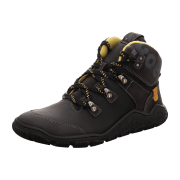 KOEL Bequeme Stiefeletten für Damen