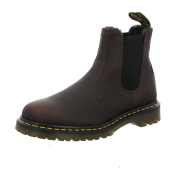 Dr. Martens Airwair 2976 WL