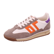 Back 70 108009-000035